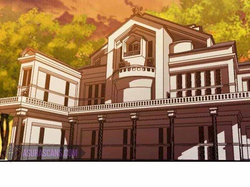 Thiên Quỷ Chẳng Sống Nổi Cuộc Đời Bình Thường - Chương 28 - ảnh 247