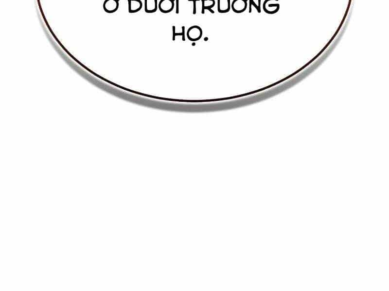 Thiên Quỷ Chẳng Sống Nổi Cuộc Đời Bình Thường - Chương 28 - ảnh 249