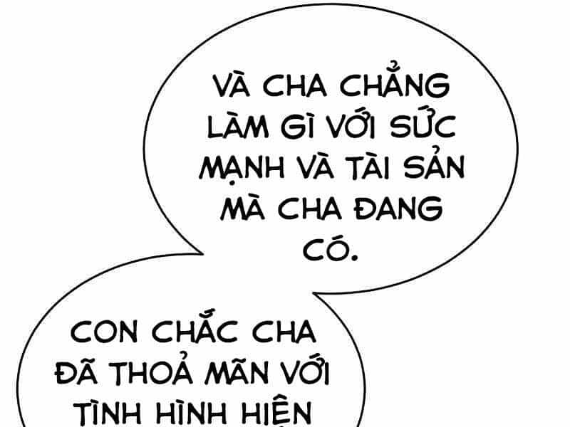 Thiên Quỷ Chẳng Sống Nổi Cuộc Đời Bình Thường - Chương 28 - ảnh 252