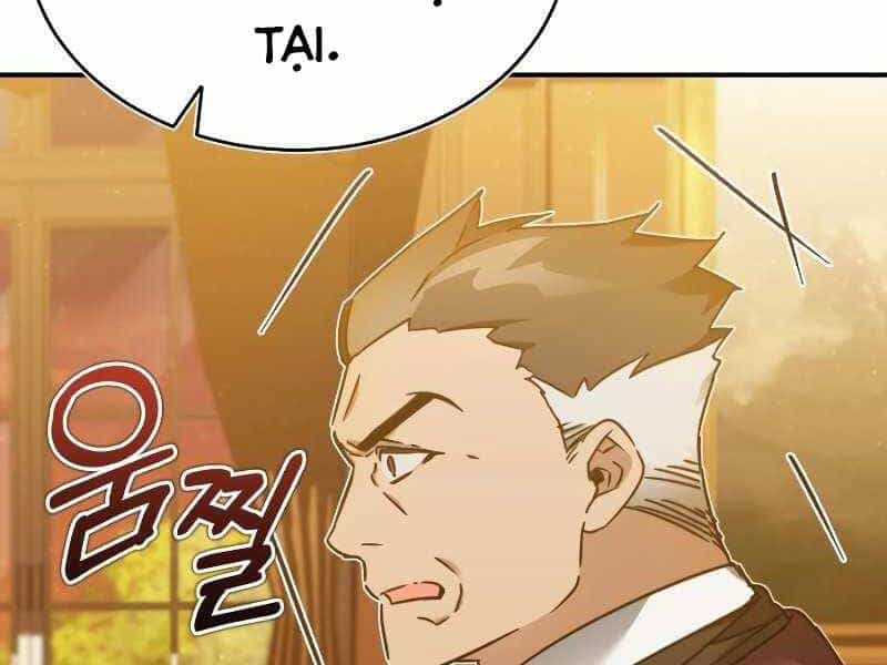 Thiên Quỷ Chẳng Sống Nổi Cuộc Đời Bình Thường - Chương 28 - ảnh 253