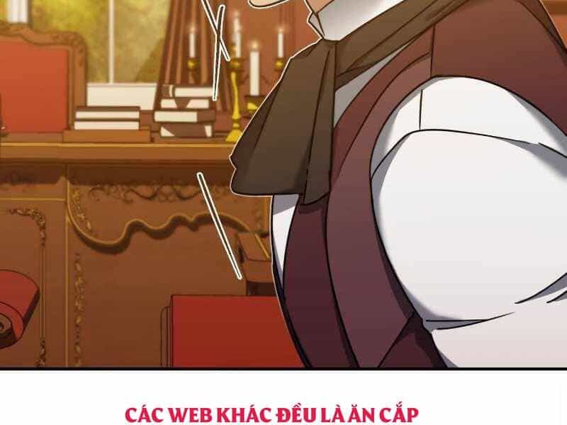 Thiên Quỷ Chẳng Sống Nổi Cuộc Đời Bình Thường - Chương 28 - ảnh 254