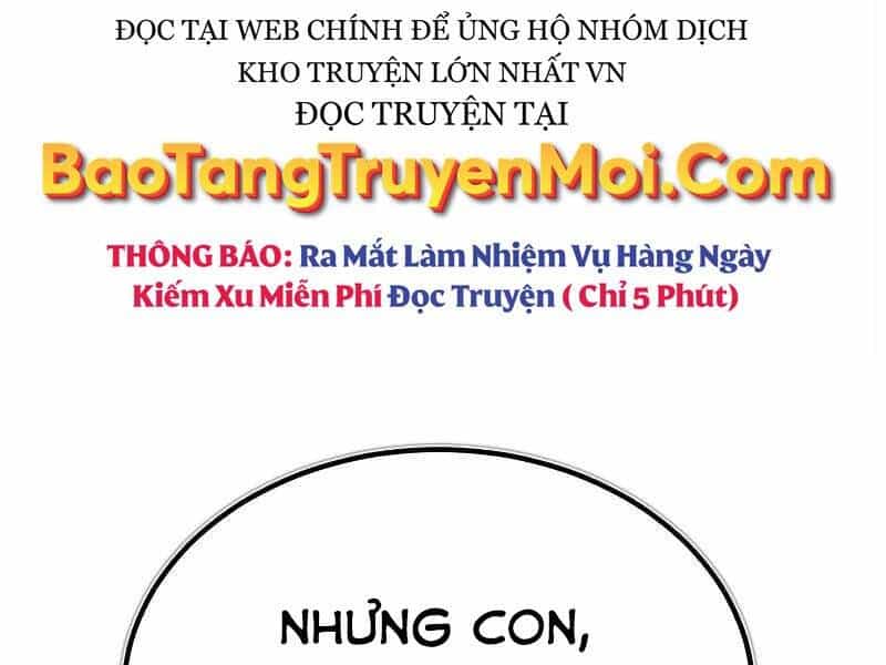 Thiên Quỷ Chẳng Sống Nổi Cuộc Đời Bình Thường - Chương 28 - ảnh 255