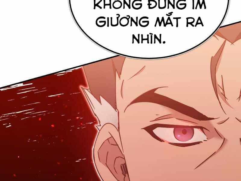 Thiên Quỷ Chẳng Sống Nổi Cuộc Đời Bình Thường - Chương 28 - ảnh 258