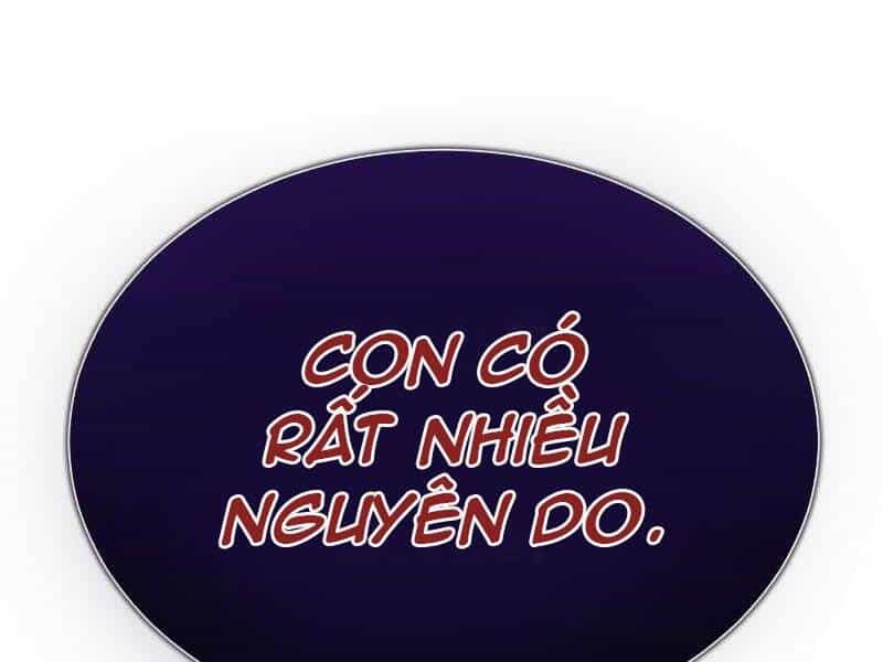 Thiên Quỷ Chẳng Sống Nổi Cuộc Đời Bình Thường - Chương 28 - ảnh 261