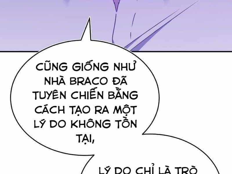 Thiên Quỷ Chẳng Sống Nổi Cuộc Đời Bình Thường - Chương 28 - ảnh 263