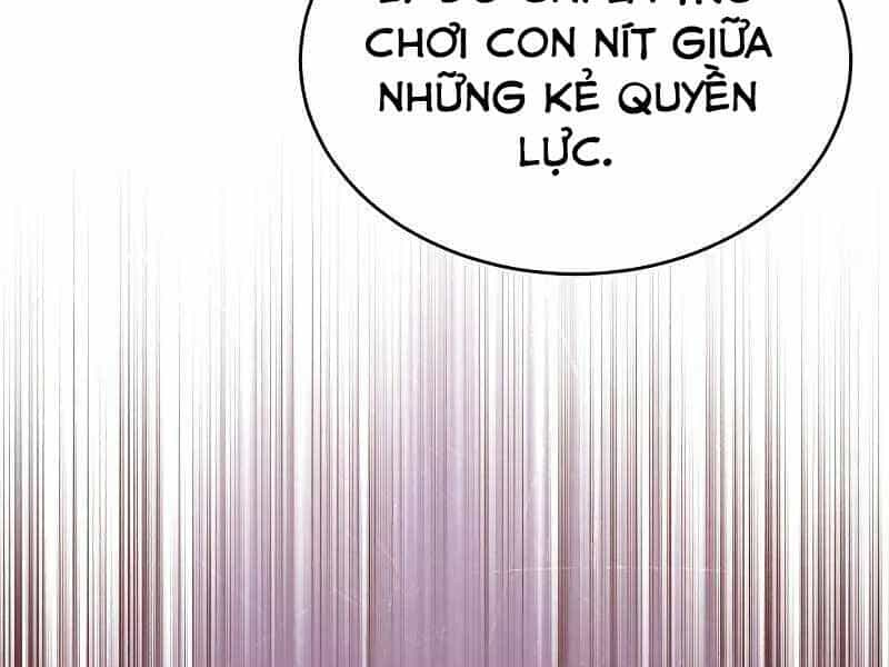 Thiên Quỷ Chẳng Sống Nổi Cuộc Đời Bình Thường - Chương 28 - ảnh 264
