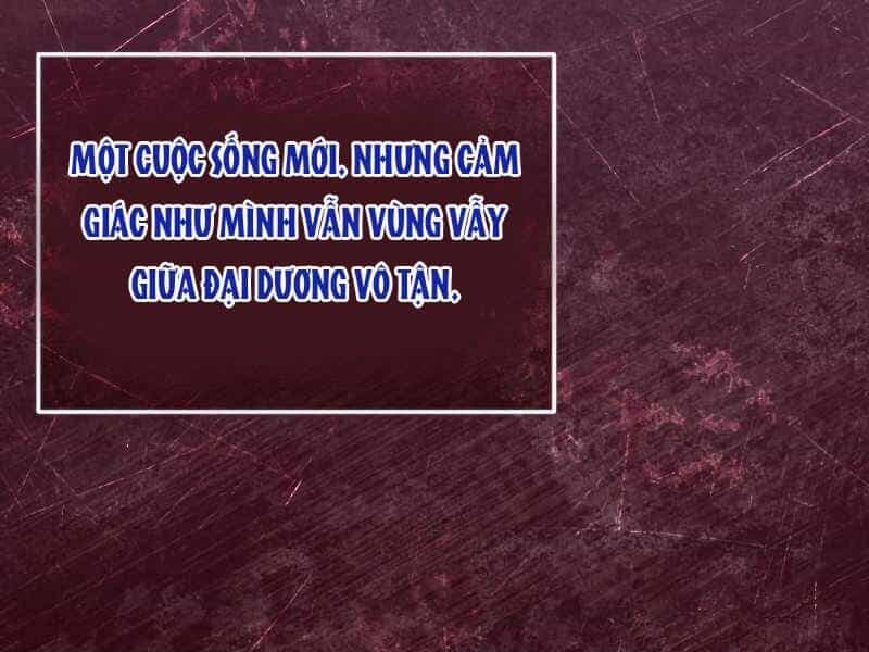 Thiên Quỷ Chẳng Sống Nổi Cuộc Đời Bình Thường - Chương 28 - ảnh 266