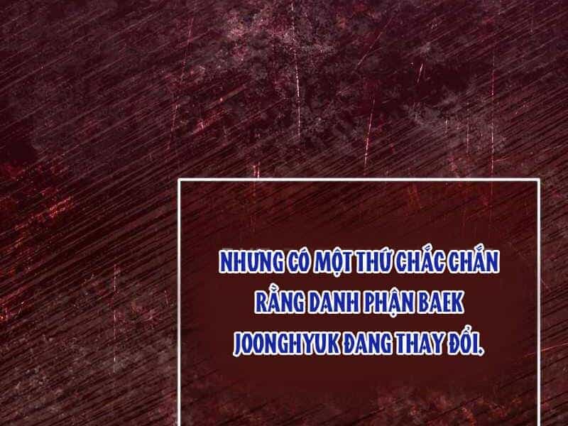 Thiên Quỷ Chẳng Sống Nổi Cuộc Đời Bình Thường - Chương 28 - ảnh 267
