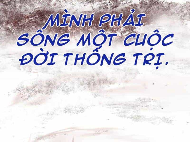 Thiên Quỷ Chẳng Sống Nổi Cuộc Đời Bình Thường - Chương 28 - ảnh 269