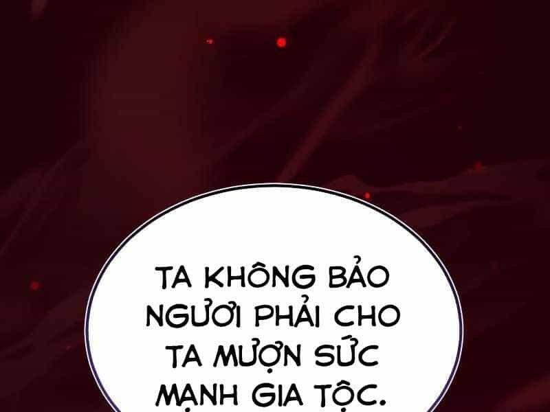 Thiên Quỷ Chẳng Sống Nổi Cuộc Đời Bình Thường - Chương 28 - ảnh 274