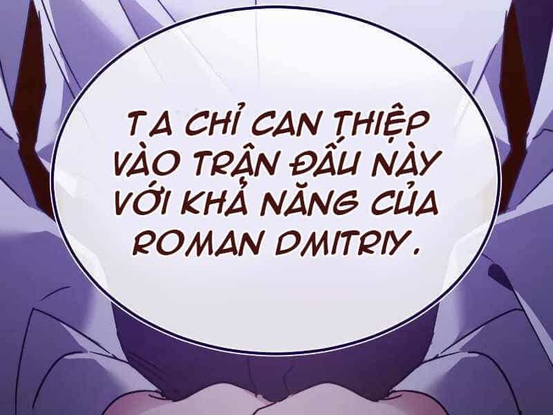 Thiên Quỷ Chẳng Sống Nổi Cuộc Đời Bình Thường - Chương 28 - ảnh 278