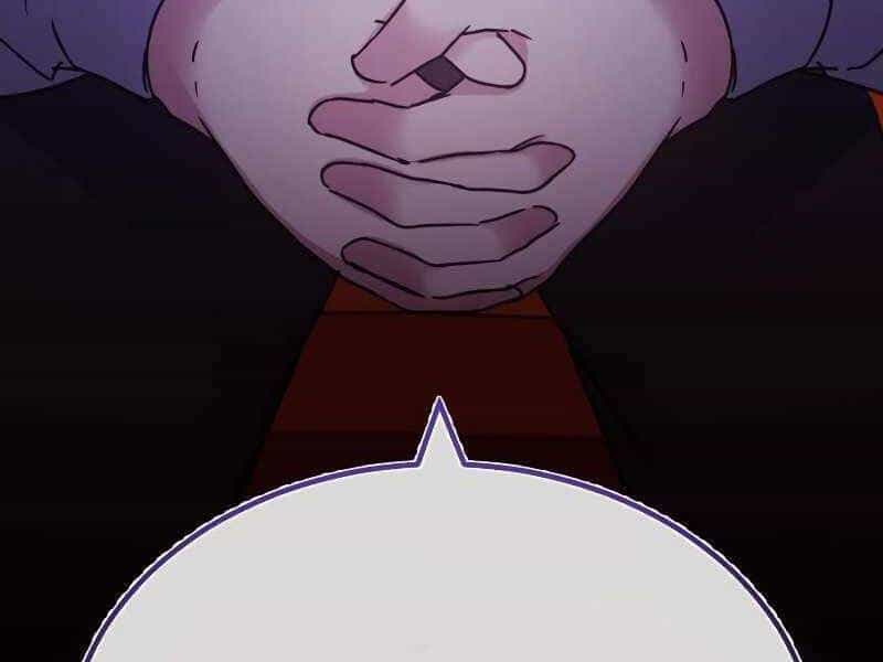 Thiên Quỷ Chẳng Sống Nổi Cuộc Đời Bình Thường - Chương 28 - ảnh 279
