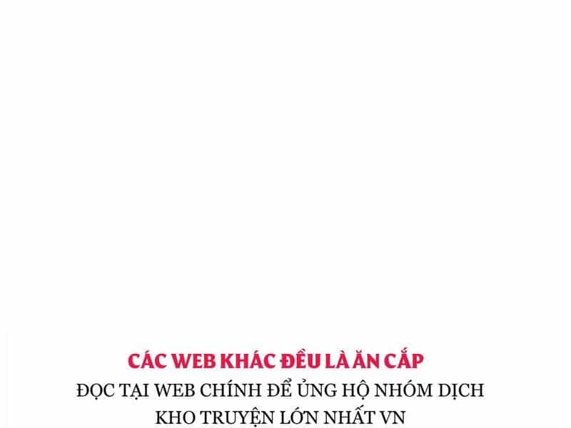 Thiên Quỷ Chẳng Sống Nổi Cuộc Đời Bình Thường - Chương 28 - ảnh 28