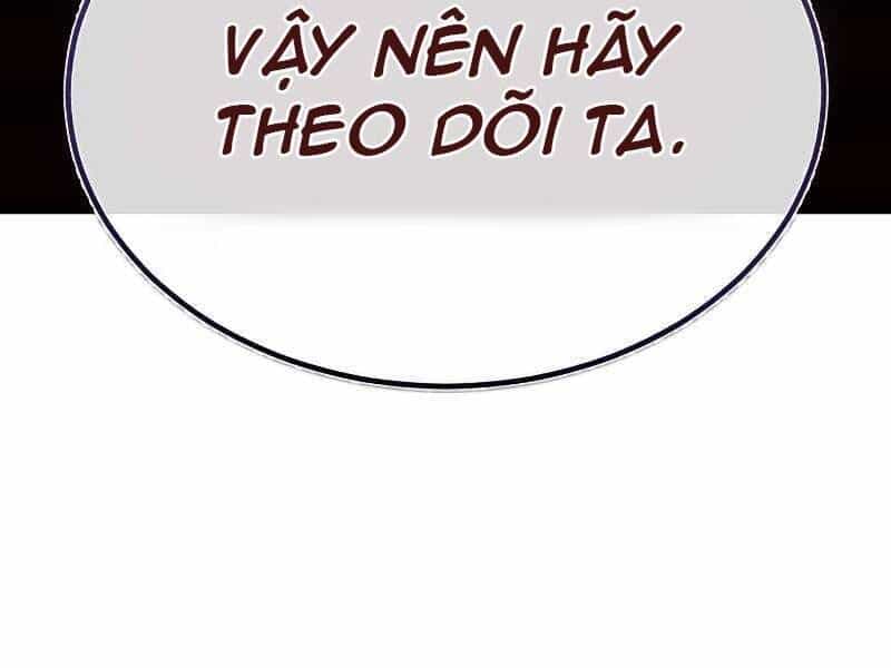 Thiên Quỷ Chẳng Sống Nổi Cuộc Đời Bình Thường - Chương 28 - ảnh 280