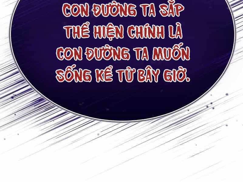 Thiên Quỷ Chẳng Sống Nổi Cuộc Đời Bình Thường - Chương 28 - ảnh 283
