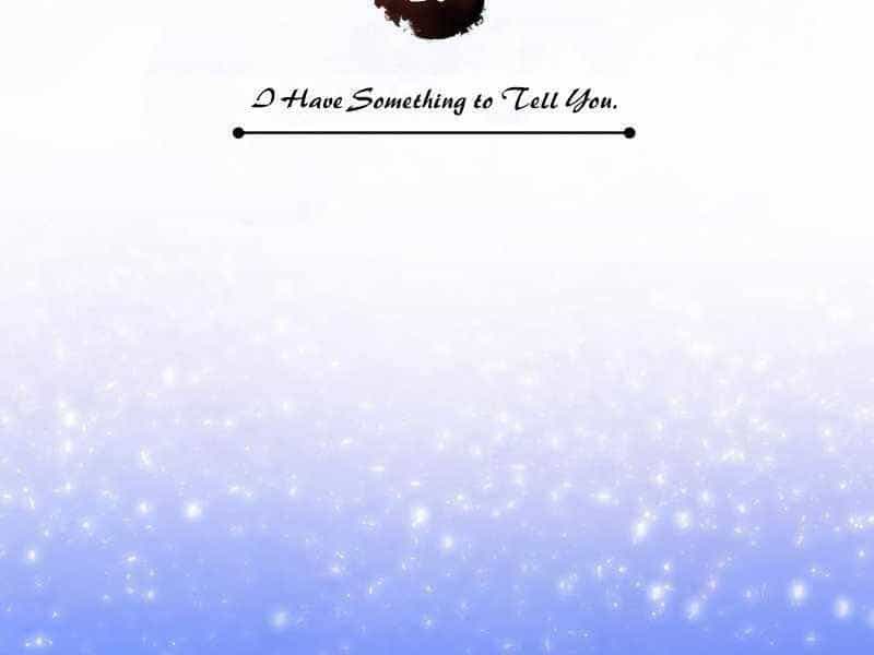Thiên Quỷ Chẳng Sống Nổi Cuộc Đời Bình Thường - Chương 28 - ảnh 31