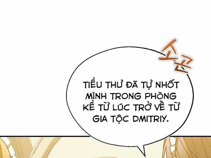 Thiên Quỷ Chẳng Sống Nổi Cuộc Đời Bình Thường - Chương 28 - ảnh 37