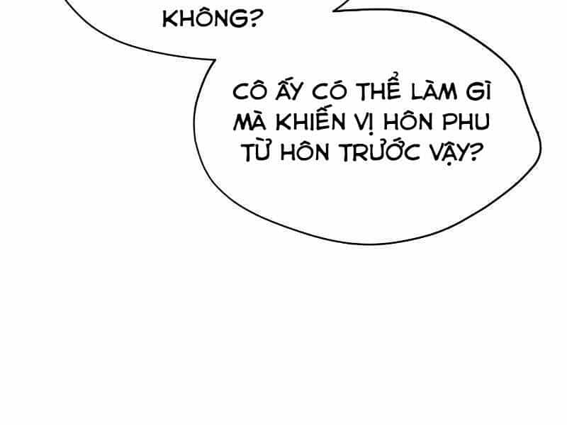 Thiên Quỷ Chẳng Sống Nổi Cuộc Đời Bình Thường - Chương 28 - ảnh 40