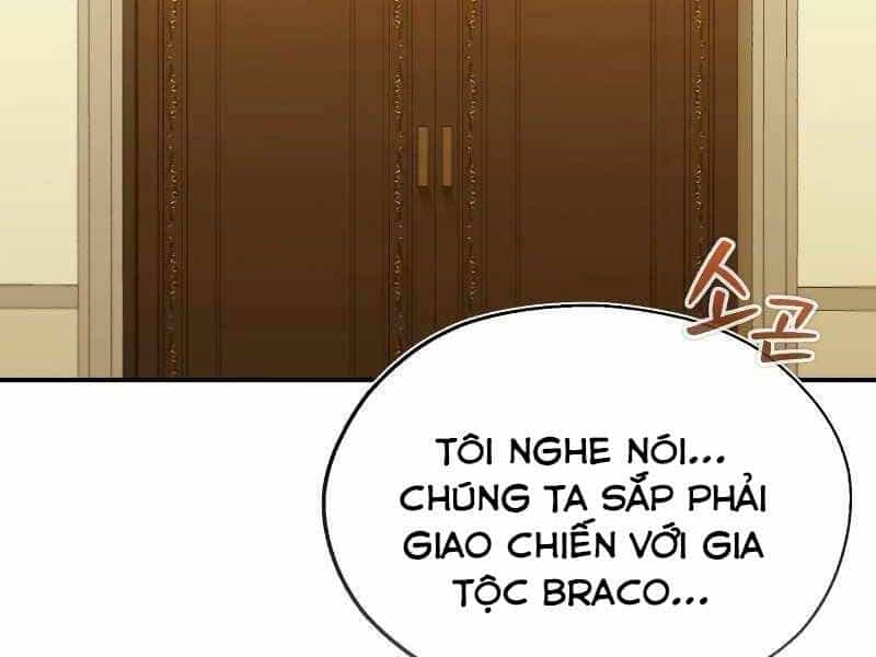 Thiên Quỷ Chẳng Sống Nổi Cuộc Đời Bình Thường - Chương 28 - ảnh 42
