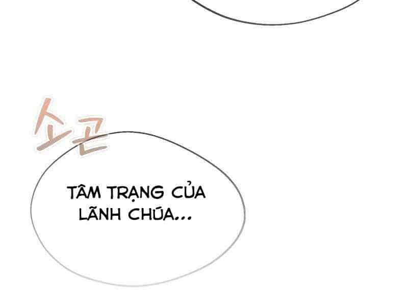 Thiên Quỷ Chẳng Sống Nổi Cuộc Đời Bình Thường - Chương 28 - ảnh 43