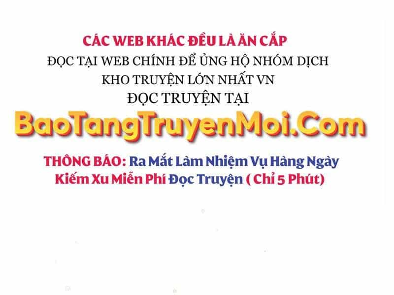 Thiên Quỷ Chẳng Sống Nổi Cuộc Đời Bình Thường - Chương 28 - ảnh 44