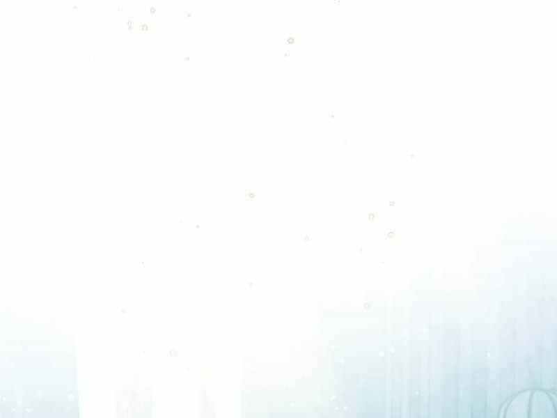 Thiên Quỷ Chẳng Sống Nổi Cuộc Đời Bình Thường - Chương 28 - ảnh 45