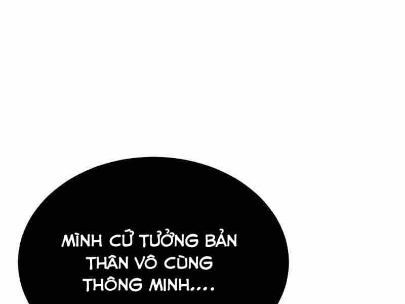 Thiên Quỷ Chẳng Sống Nổi Cuộc Đời Bình Thường - Chương 28 - ảnh 48