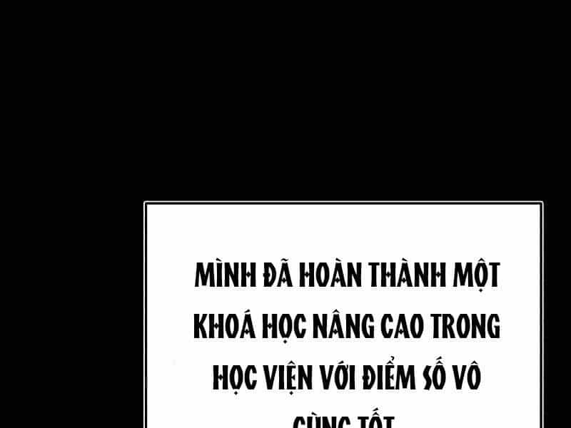 Thiên Quỷ Chẳng Sống Nổi Cuộc Đời Bình Thường - Chương 28 - ảnh 53