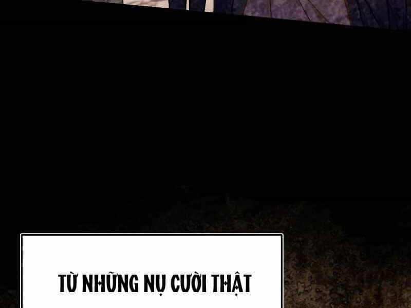 Thiên Quỷ Chẳng Sống Nổi Cuộc Đời Bình Thường - Chương 28 - ảnh 55