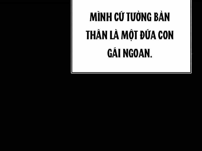 Thiên Quỷ Chẳng Sống Nổi Cuộc Đời Bình Thường - Chương 28 - ảnh 58