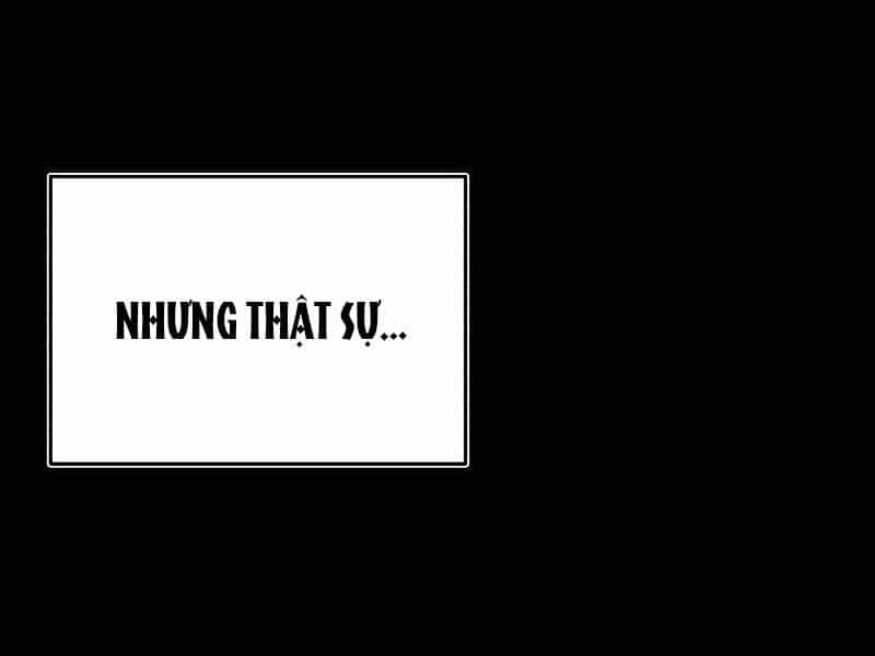 Thiên Quỷ Chẳng Sống Nổi Cuộc Đời Bình Thường - Chương 28 - ảnh 59