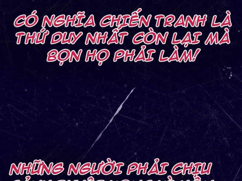 Thiên Quỷ Chẳng Sống Nổi Cuộc Đời Bình Thường - Chương 28 - ảnh 6