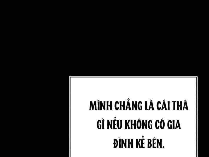 Thiên Quỷ Chẳng Sống Nổi Cuộc Đời Bình Thường - Chương 28 - ảnh 60