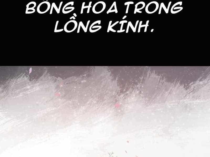 Thiên Quỷ Chẳng Sống Nổi Cuộc Đời Bình Thường - Chương 28 - ảnh 62