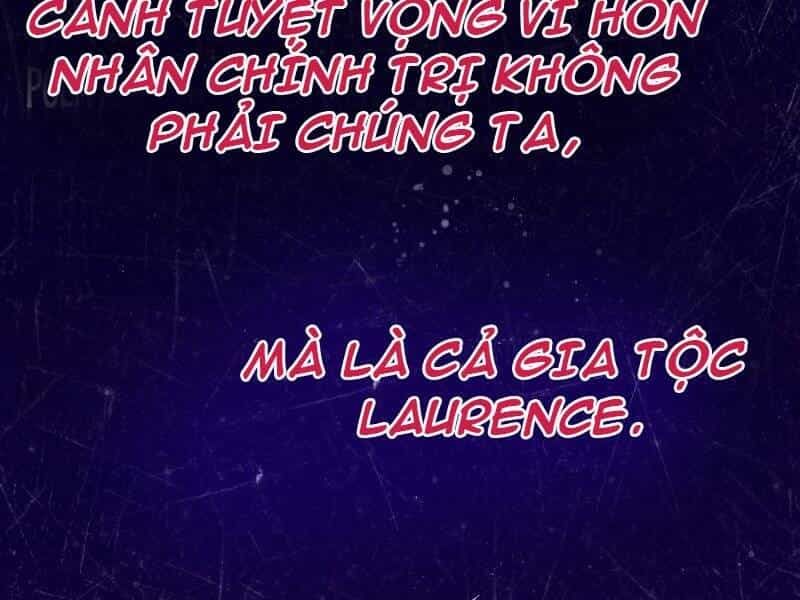 Thiên Quỷ Chẳng Sống Nổi Cuộc Đời Bình Thường - Chương 28 - ảnh 7