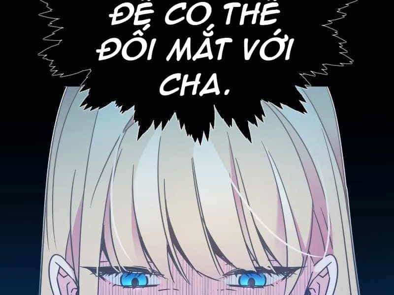 Thiên Quỷ Chẳng Sống Nổi Cuộc Đời Bình Thường - Chương 28 - ảnh 73