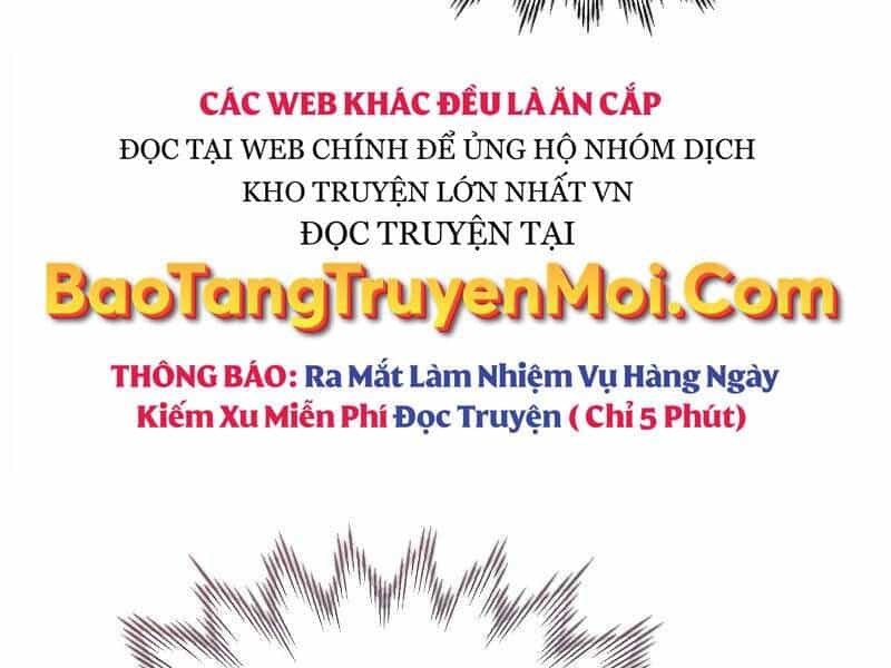 Thiên Quỷ Chẳng Sống Nổi Cuộc Đời Bình Thường - Chương 28 - ảnh 78