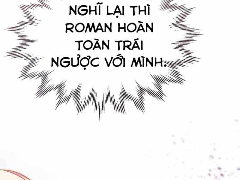 Thiên Quỷ Chẳng Sống Nổi Cuộc Đời Bình Thường - Chương 28 - ảnh 79