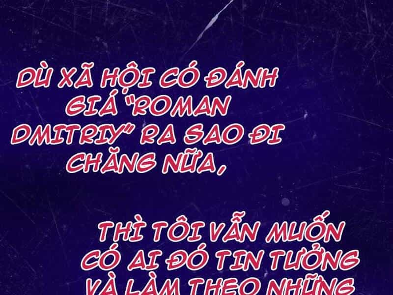 Thiên Quỷ Chẳng Sống Nổi Cuộc Đời Bình Thường - Chương 28 - ảnh 8