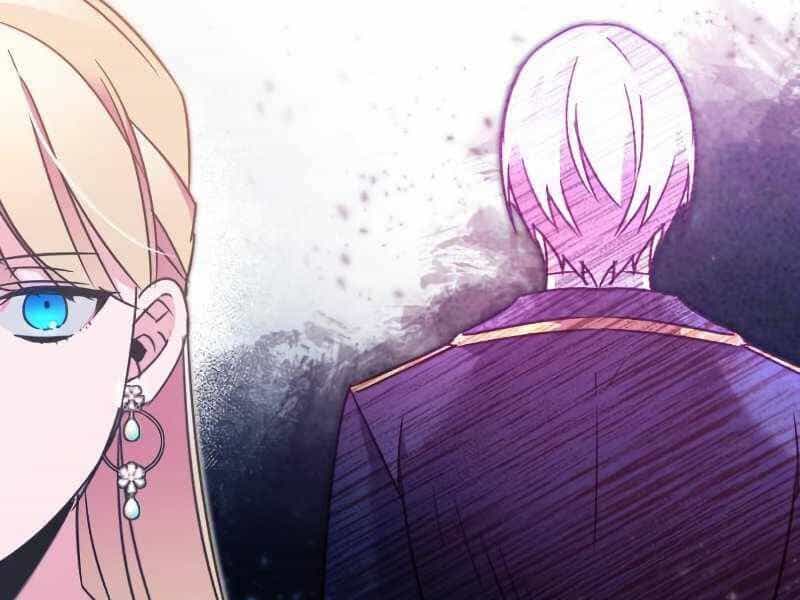 Thiên Quỷ Chẳng Sống Nổi Cuộc Đời Bình Thường - Chương 28 - ảnh 80