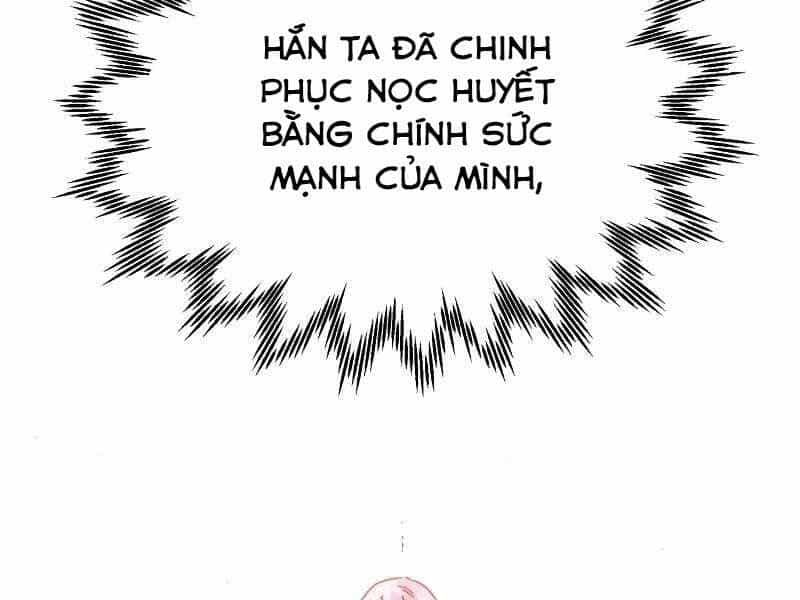 Thiên Quỷ Chẳng Sống Nổi Cuộc Đời Bình Thường - Chương 28 - ảnh 84