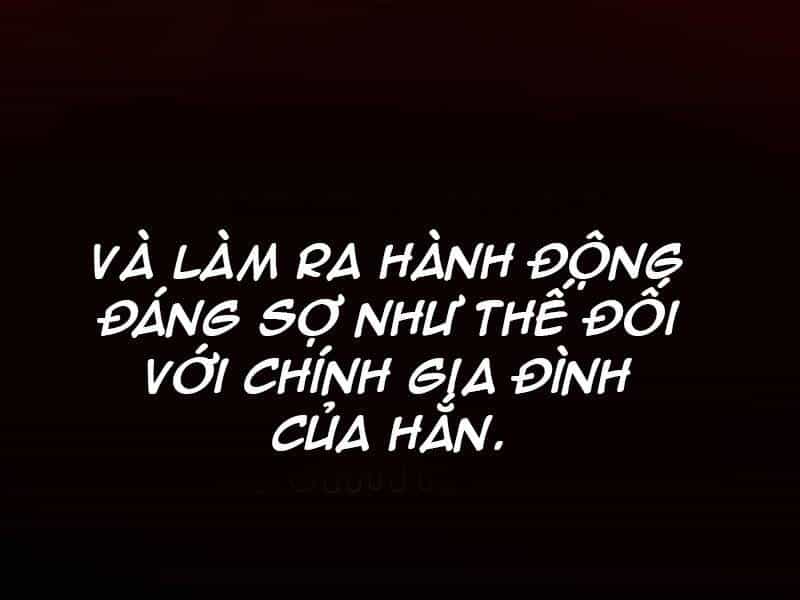 Thiên Quỷ Chẳng Sống Nổi Cuộc Đời Bình Thường - Chương 28 - ảnh 87
