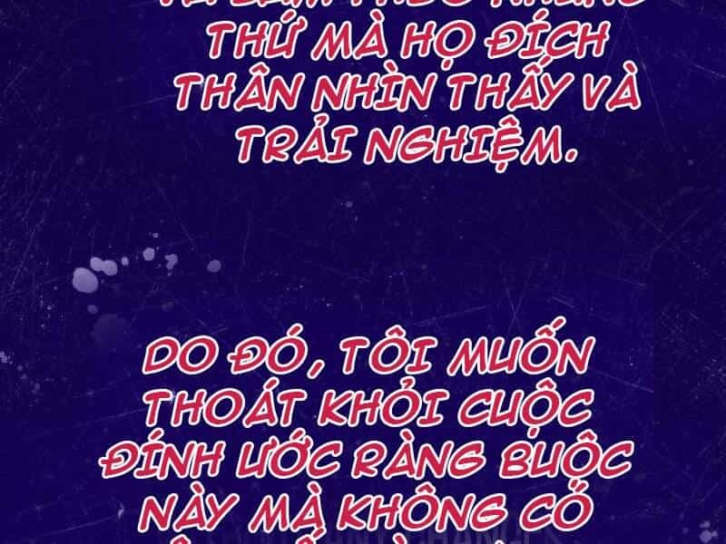 Thiên Quỷ Chẳng Sống Nổi Cuộc Đời Bình Thường - Chương 28 - ảnh 9