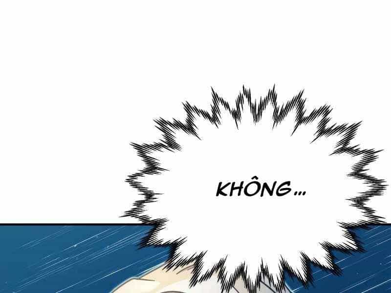 Thiên Quỷ Chẳng Sống Nổi Cuộc Đời Bình Thường - Chương 28 - ảnh 92