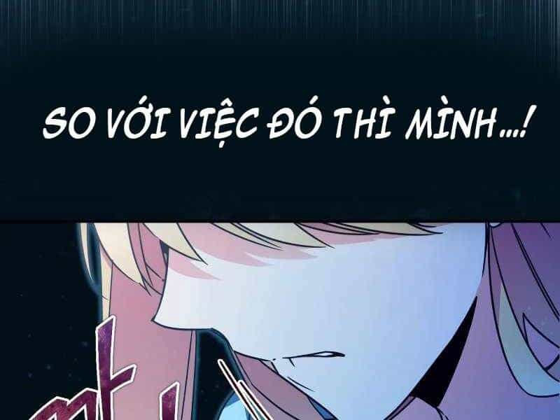 Thiên Quỷ Chẳng Sống Nổi Cuộc Đời Bình Thường - Chương 28 - ảnh 97