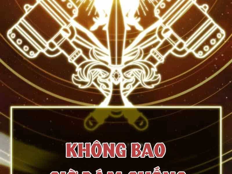 Thiên Quỷ Chẳng Sống Nổi Cuộc Đời Bình Thường - Chương 29 - ảnh 101