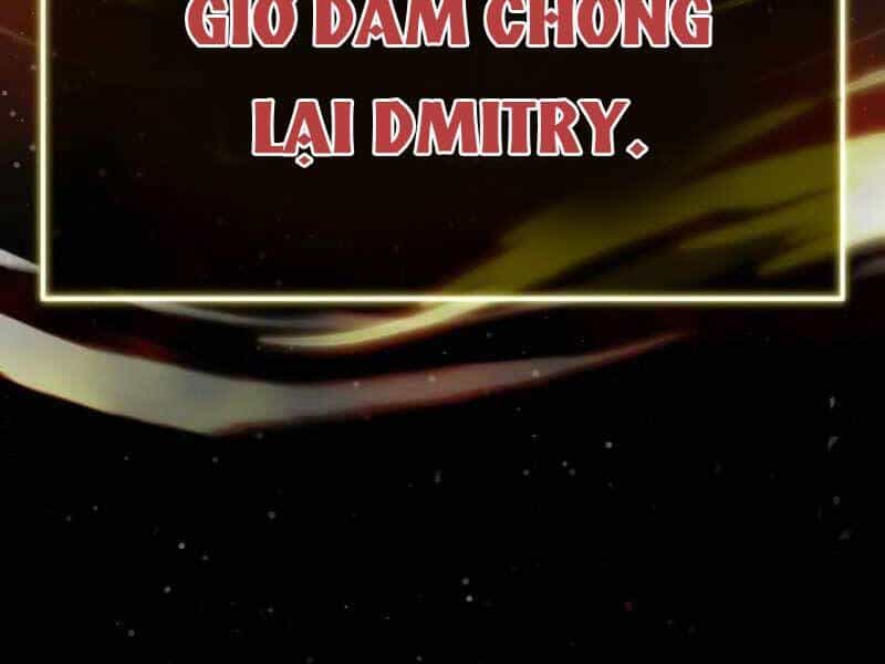Thiên Quỷ Chẳng Sống Nổi Cuộc Đời Bình Thường - Chương 29 - ảnh 102