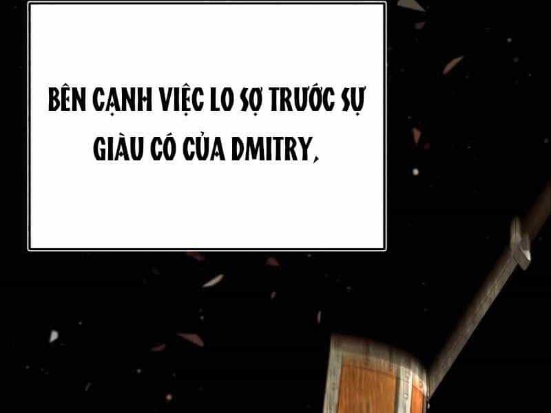 Thiên Quỷ Chẳng Sống Nổi Cuộc Đời Bình Thường - Chương 29 - ảnh 104