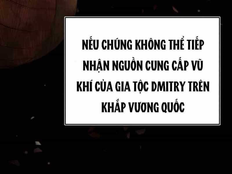 Thiên Quỷ Chẳng Sống Nổi Cuộc Đời Bình Thường - Chương 29 - ảnh 107