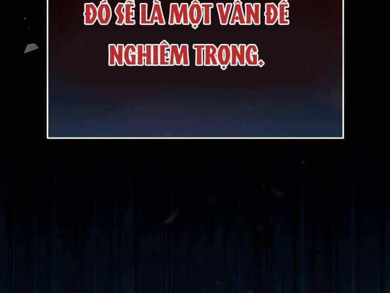 Thiên Quỷ Chẳng Sống Nổi Cuộc Đời Bình Thường - Chương 29 - ảnh 109